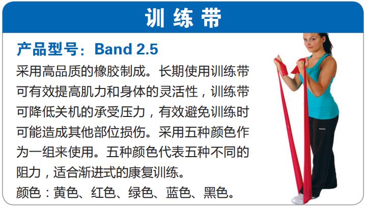 QQ??a???20210830165616.jpg